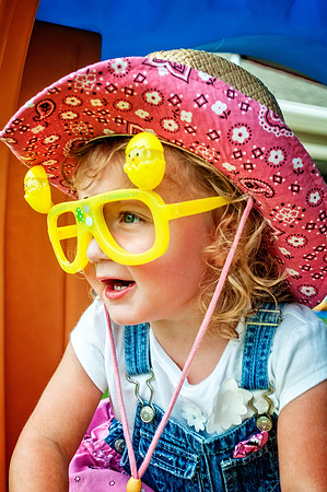 _DSC0769-Edit