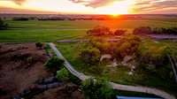 DJI_0116-Edit.jpg