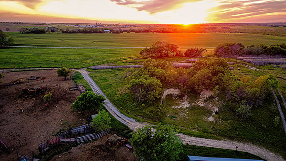 DJI_0116-Edit.jpg