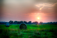 _DSC0657_HDR-Edit