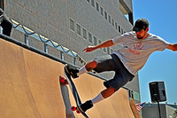 RockN Rods 2011