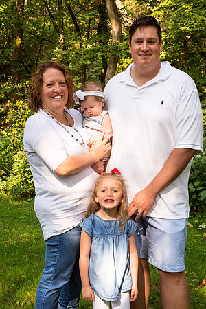 _DSC7034-Edit-2.jpg