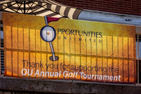 _7205203-Edit.jpg
