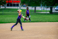 Z62_0833-Edit.jpg