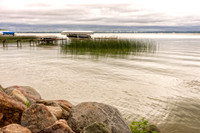 _DSC6586-Edit.jpg
