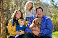 Markve Photo Shoot 10_20_16-51-Edit.jpg