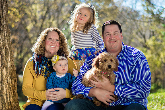 Markve Photo Shoot 10_20_16-51-Edit.jpg