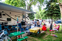 _DSC9239-Edit
