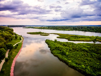 03,SE084,DP,Snyder_Bend_Overview.jpg
