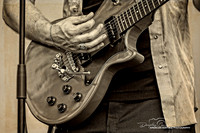 Z62_1556-Edit.jpg