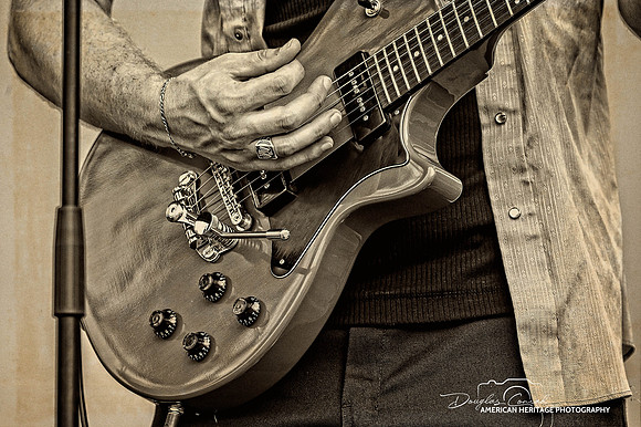 Z62_1556-Edit.jpg