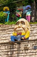 _7206990-Edit.jpg