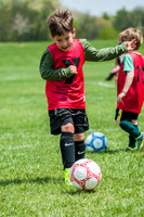 Brock Soccer-4