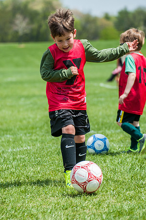Brock Soccer-4