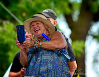 Z62_1646-Edit.jpg