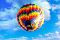 _7209758-Edit.jpg