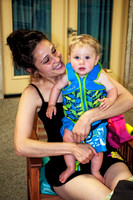 _DSC9219-Edit