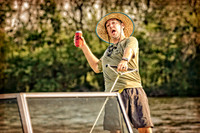 Z62_9275-Edit.jpg