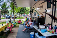 _DSC9238-Edit