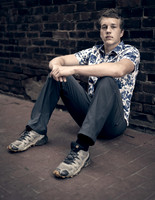 Z62_7409-Edit-Edit-Edit.jpg