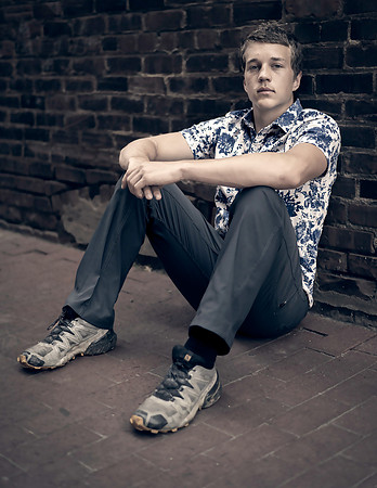 Z62_7409-Edit-Edit-Edit.jpg