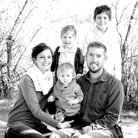 DSC_0835-Edit-Edit-2