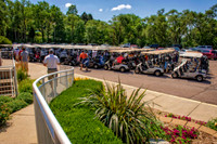2022 OU Golf Tournament