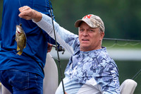 720_5551-Edit.jpg