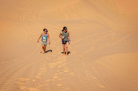 Z62_7772-Edit.jpg