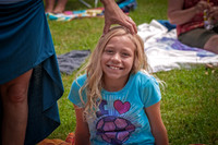DSC_9641-Edit