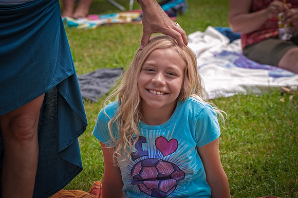 DSC_9641-Edit