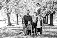 DSC_0772-Edit-Edit