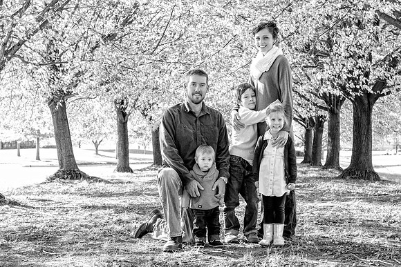 DSC_0772-Edit-Edit