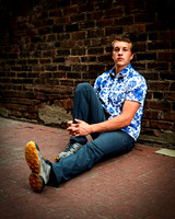 Z62_7398-Edit-Edit.jpg