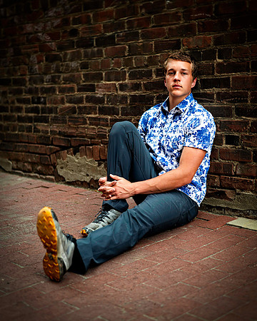 Z62_7398-Edit-Edit.jpg