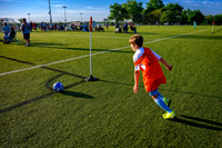 Z62_9024-Edit.jpg