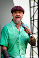 Z62_1675-Edit.jpg