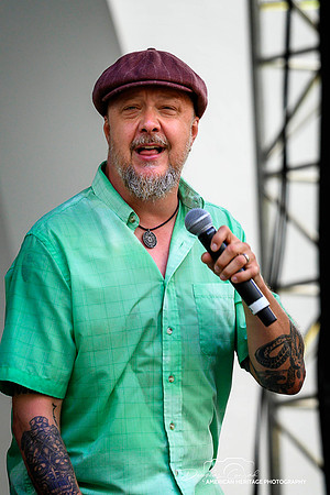 Z62_1675-Edit.jpg