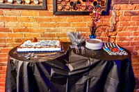 DSC00932-Edit.jpg