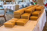 _7206680-Edit.jpg