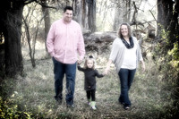 DSC_0157-Edit