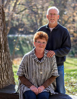 Markve Photo Shoot 10_20_16-17-Edit.jpg