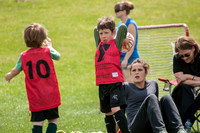 Brock Soccer-15