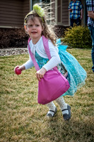 Easter 2015