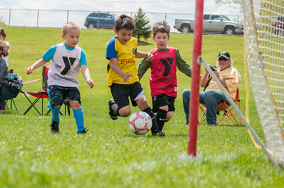 Brock Soccer-11