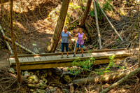 _7200174-Edit.jpg