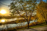 DSC_0076_HDR-Edit