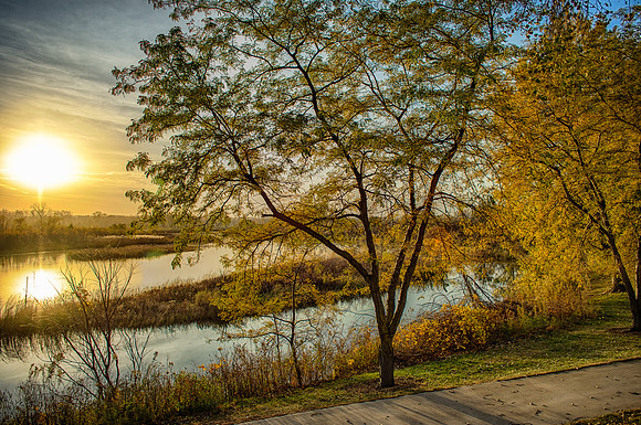 DSC_0076_HDR-Edit