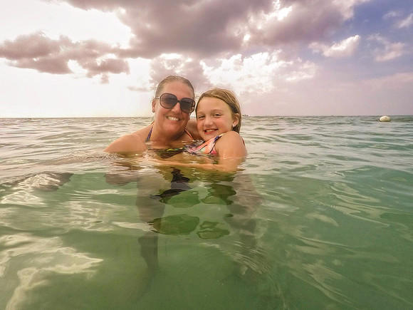 GOPR2304-Edit.jpg