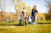DSC_0753-Edit